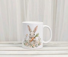 Easter Bunny Osterhase Ostern