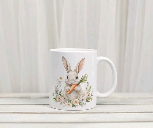 Easter bunny osterhase - osterhase, ostern