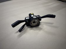 VW Passat 3C B6 Tempomat