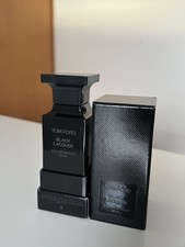 Tom Ford Black Lacquer Eau De