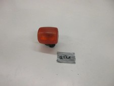 Q171. Honda VF 500 CBX 500 XBR