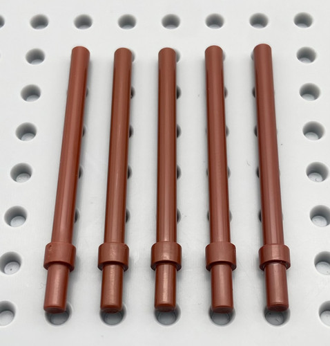 Lego stab stange clip - lego®,