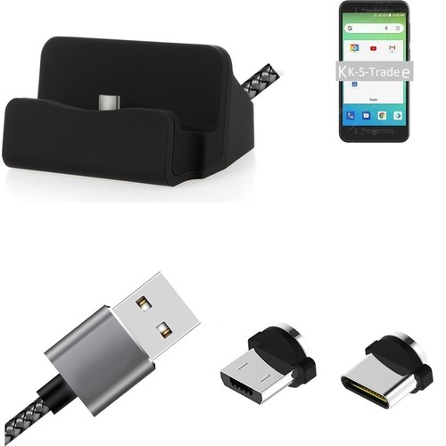 Docking station für htc - docking,