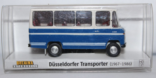 Mercedes benz 309 bus - mercedes,