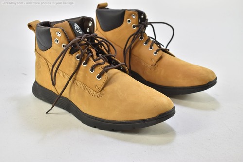Timberland herren stiefelette - ,