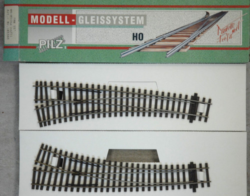 Tillig 85360 elite - tillig,