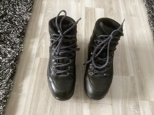 Lowa damen wanderschuhe - damen, 39