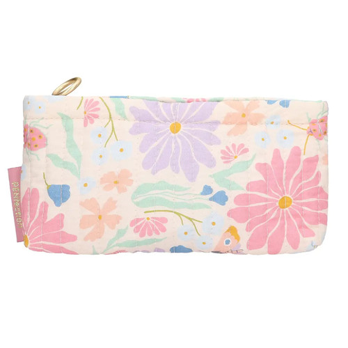 Penfection schlampertasche - penfection,