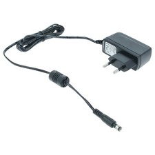 Netzteil für Line 6 Relay