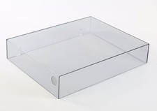 Original Thorens TD 145 160