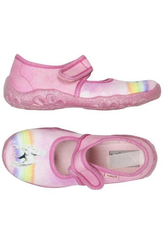 Superfit kinderschuh mädchen - superfit,