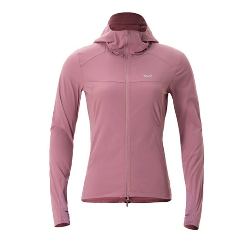 Rockbros fahrradjacke damen - rockbros,