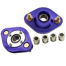 Federbeinlager Domlager Hinten