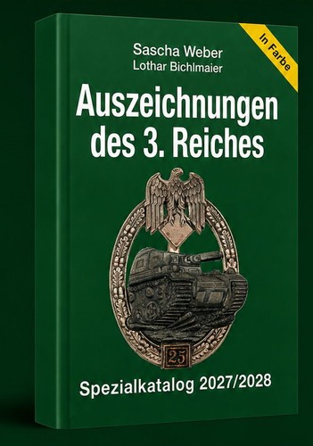 Auszeichnungen des reiches - auszeichnungen,