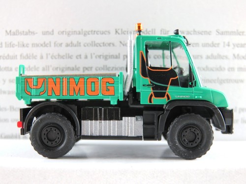 Busch 50935 mercedes benz - busch,