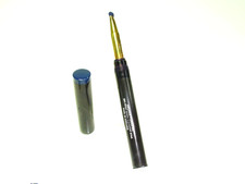 ULTRA RARE UK COLOR - GRAPHO MARKER Hard Rubber OVERSIZE Marker Fountain Pen