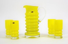 70er Pop Art Design Karl