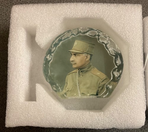 Atemberaubender reza shah - atemberaubender,