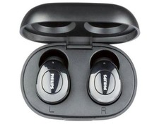 PHILIPS In-Ear true wireless
