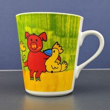 Kaffeebecher Kakao-Tasse