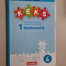 Kompetenzerfassung in