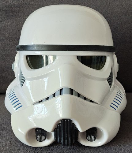 Star wars hasbro black - star,