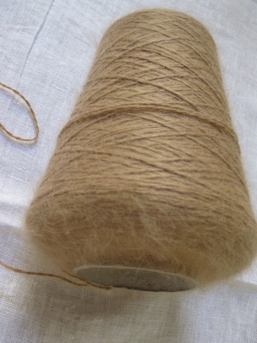 Hochflausch französische - hochflausch, 70%