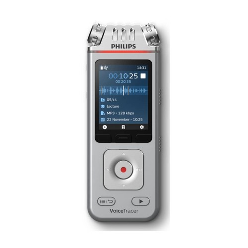 Philips dvt4115 digital voice - dvt4115,