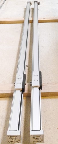 Festo 532447 linearantrieb - 532447,