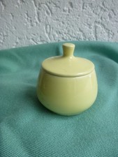 Melitta Minden Zuckerdose