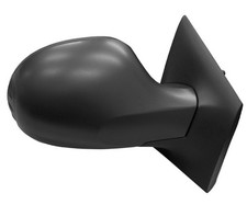 Spiegel rechts für Renault