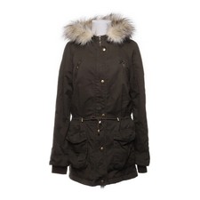 Pimkie, Parka, Damen, Größe