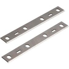 Scheppach Hobelmesser geeignet