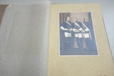 Fotografie studenten - ,
