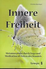 Christine Ranzinger Innere