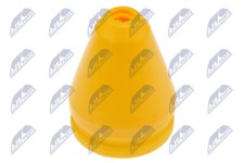 NTY AB-CH-015 Anschlagpuffer