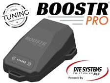 DTE Chiptuning BoostrPro für