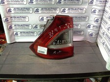 2006 FORD GALAXY RUCKLEUCHTE