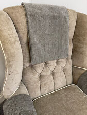 Stuhl Sessel Rückenlehne