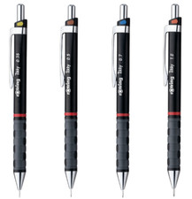 rotring Druckbleistift Tikky