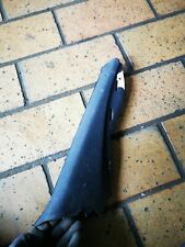 BMW 5er E60 E61 Verkleidung Dachhimmel C-Säule rechts 7049902