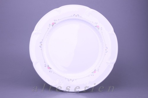 Servierplatte villeroy boch - &,