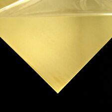 Messing 0,5mm 0,7mm 1mm