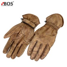 Motorrad Chopper Handschuhe