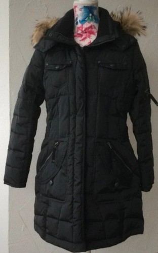 Cecil winterjacke jacke m - cecil,