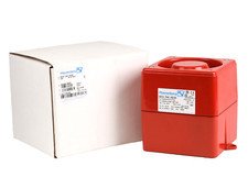 Pfannenberg DS10-TAS-3G/3D