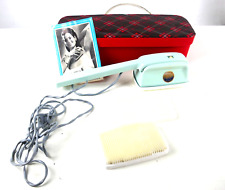 Körper Vollmassage Massage Gerät Privileg de Luxe 60er Jahre W-3586