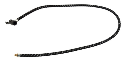 Druckluft reifenfüllschlauch - druckluft,