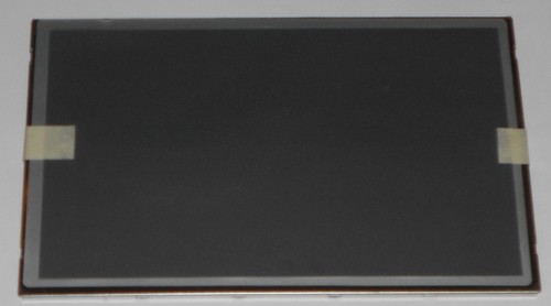 Tft display optronics - optronics,