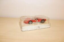 Fleischmann Porsche 3220 mit OVP